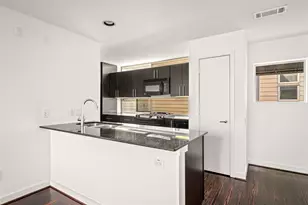 2924 Cline St, Houston, TX 77020 - Photo 5