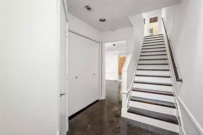 2924 Cline Street, Houston, TX 77020 - Photo 13