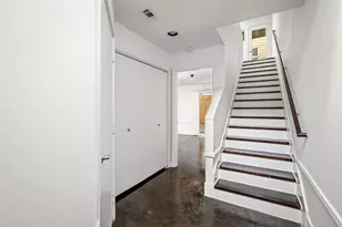 2924 Cline St, Houston, TX 77020 - Photo 13