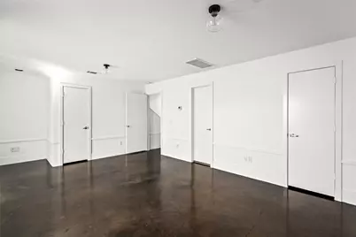 2924 Cline Street, Houston, TX 77020 - Photo 15