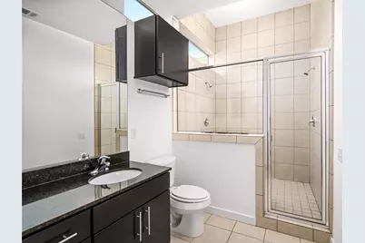 2924 Cline Street, Houston, TX 77020 - Photo 9