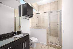 2924 Cline St, Houston, TX 77020 - Photo 9