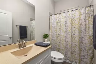 5125 Allen Cay Dr, Texas City, TX 77590 - Photo 25