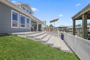 5125 Allen Cay Dr, Texas City, TX 77590 - Photo 33