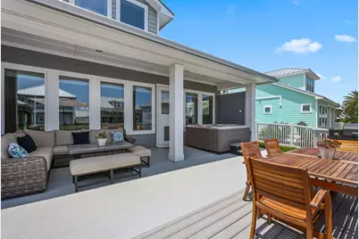 5125 Allen Cay Drive, Texas City, TX 77590 - Photo 31