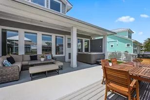 5125 Allen Cay Dr, Texas City, TX 77590 - Photo 31