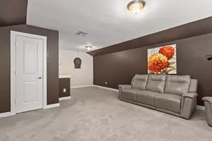 5125 Allen Cay Dr, Texas City, TX 77590 - Photo 29