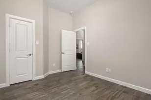 5125 Allen Cay Dr, Texas City, TX 77590 - Photo 27