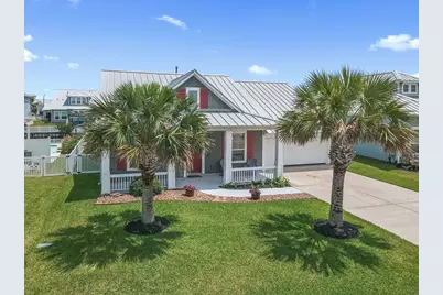 5125 Allen Cay Drive, Texas City, TX 77590 - Photo 37