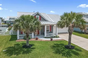 5125 Allen Cay Dr, Texas City, TX 77590 - Photo 37