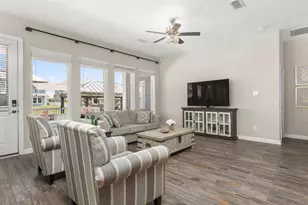 5125 Allen Cay Dr, Texas City, TX 77590 - Photo 11