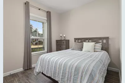 5125 Allen Cay Drive, Texas City, TX 77590 - Photo 23