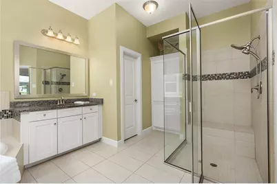 5125 Allen Cay Drive, Texas City, TX 77590 - Photo 21