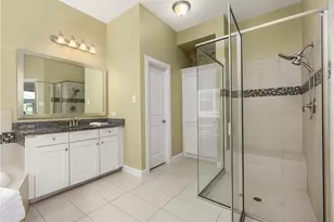 5125 Allen Cay Dr, Texas City, TX 77590 - Photo 21