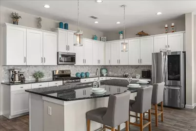 5125 Allen Cay Drive, Texas City, TX 77590 - Photo 15