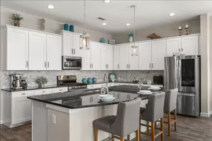 5125 Allen Cay Dr, Texas City, TX 77590 - Photo 15