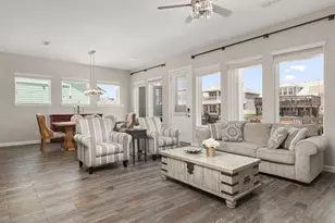 5125 Allen Cay Dr, Texas City, TX 77590 - Photo 13