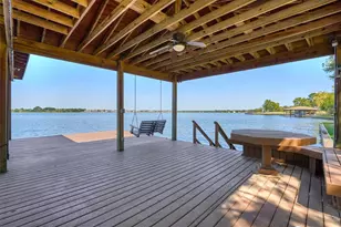 9228 Lake Conroe Dr, Conroe, TX 77304 - Photo 47