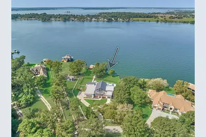 9228 Lake Conroe Drive, Conroe, TX 77304 - Photo 49
