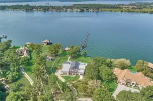 9228 Lake Conroe Dr, Conroe, TX 77304 - Photo 49