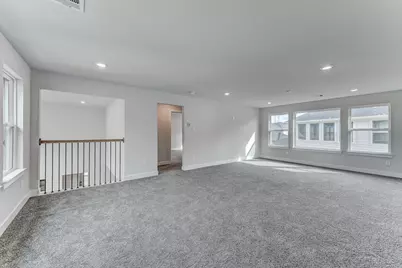 9522 Rialto Creek Drive, Cypress, TX 77433 - Photo 29