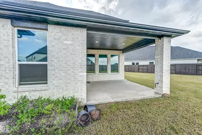 9522 Rialto Creek Drive, Cypress, TX 77433 - Photo 45