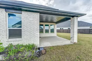 9522 Rialto Creek Dr, Cypress, TX 77433 - Photo 45