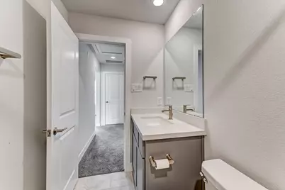 9522 Rialto Creek Drive, Cypress, TX 77433 - Photo 35