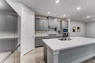 9522 Rialto Creek Dr, Cypress, TX 77433 - Photo 9