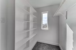 9522 Rialto Creek Dr, Cypress, TX 77433 - Photo 43