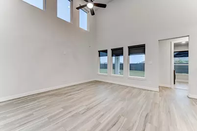 9522 Rialto Creek Drive, Cypress, TX 77433 - Photo 13