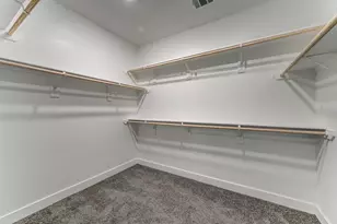 9522 Rialto Creek Dr, Cypress, TX 77433 - Photo 23