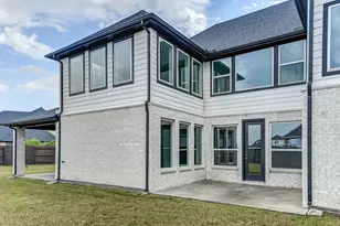 9522 Rialto Creek Dr, Cypress, TX 77433 - Photo 49