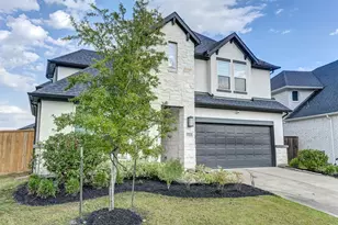 9522 Rialto Creek Dr, Cypress, TX 77433 - Photo 3