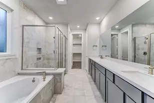 9522 Rialto Creek Dr, Cypress, TX 77433 - Photo 19