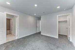 9522 Rialto Creek Dr, Cypress, TX 77433 - Photo 37