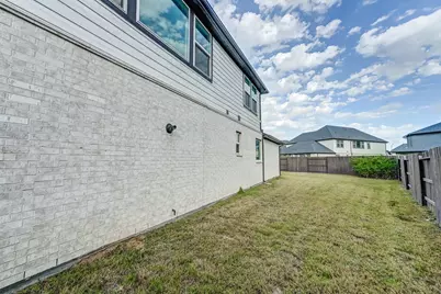 9522 Rialto Creek Drive, Cypress, TX 77433 - Photo 47