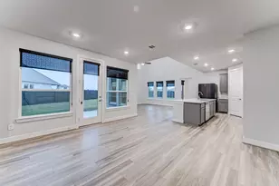 9522 Rialto Creek Dr, Cypress, TX 77433 - Photo 7