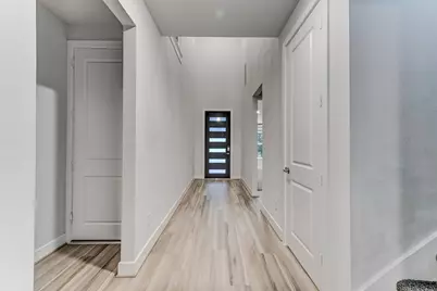 9522 Rialto Creek Drive, Cypress, TX 77433 - Photo 5