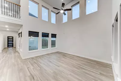 9522 Rialto Creek Drive, Cypress, TX 77433 - Photo 15