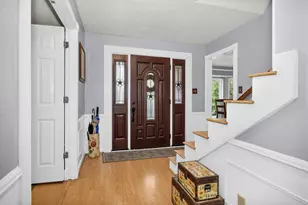 6227 Rippling Hollow Dr, Spring, TX 77379 - Photo 5
