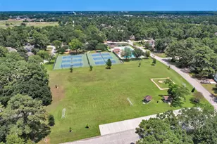 6227 Rippling Hollow Dr, Spring, TX 77379 - Photo 47