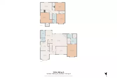 6227 Rippling Hollow Drive, Spring, TX 77379 - Photo 49