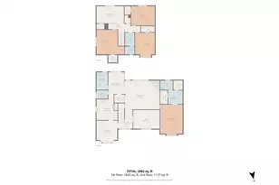 6227 Rippling Hollow Dr, Spring, TX 77379 - Photo 49