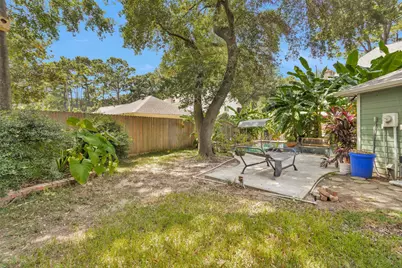 6227 Rippling Hollow Drive, Spring, TX 77379 - Photo 41