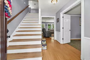 6227 Rippling Hollow Dr, Spring, TX 77379 - Photo 7