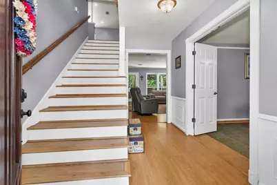 6227 Rippling Hollow Drive, Spring, TX 77379 - Photo 5