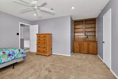 6227 Rippling Hollow Drive, Spring, TX 77379 - Photo 27