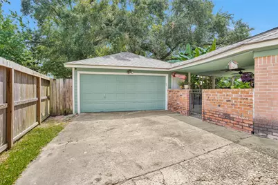 6227 Rippling Hollow Drive, Spring, TX 77379 - Photo 43