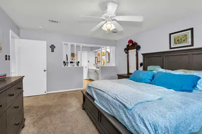 6227 Rippling Hollow Drive, Spring, TX 77379 - Photo 21